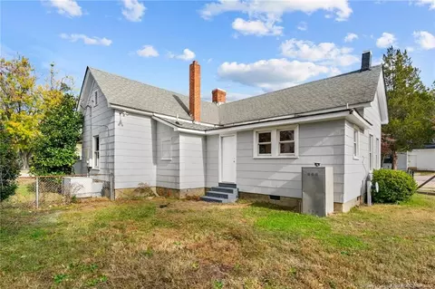 211 Denim Drive Cor, Erwin, NC 28339 photo 9