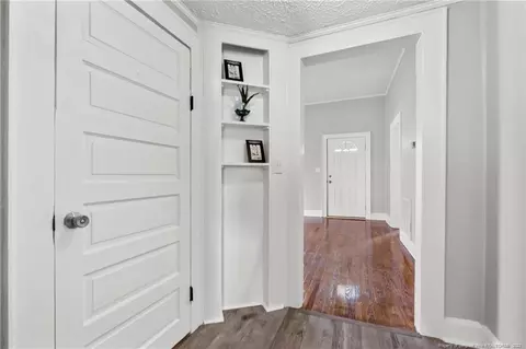 211 Denim Drive Cor, Erwin, NC 28339 photo 35