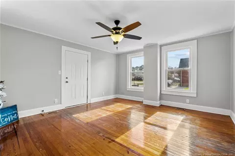 211 Denim Drive Cor, Erwin, NC 28339 photo 31