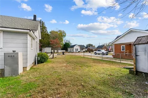211 Denim Drive Cor, Erwin, NC 28339 photo 10