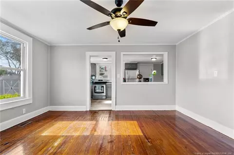 211 Denim Drive Cor, Erwin, NC 28339 photo 33