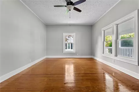 211 Denim Drive Cor, Erwin, NC 28339 photo 17