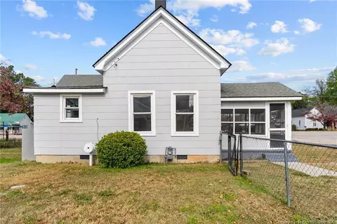 211 Denim Drive Cor, Erwin, NC 28339 photo 11