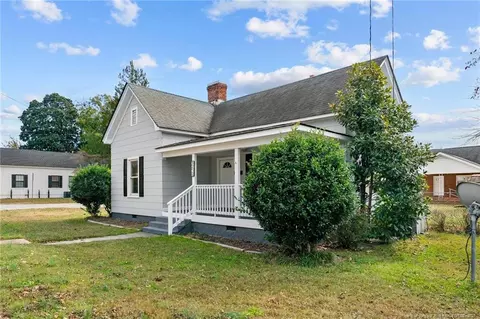 211 Denim Drive Cor, Erwin, NC 28339 photo 2