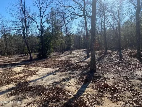 Sycamore Lane, Jackson Springs, NC 27281