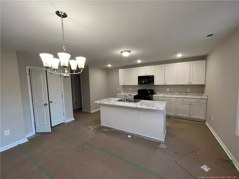 87 Killdeer Ct, Godwin, NC 28344 photo 5