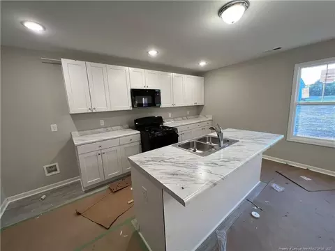 87 Killdeer Ct, Godwin, NC 28344 photo 4