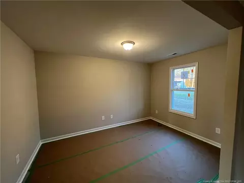 87 Killdeer Ct, Godwin, NC 28344 photo 2