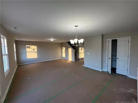 87 Killdeer Ct, Godwin, NC 28344 photo 3