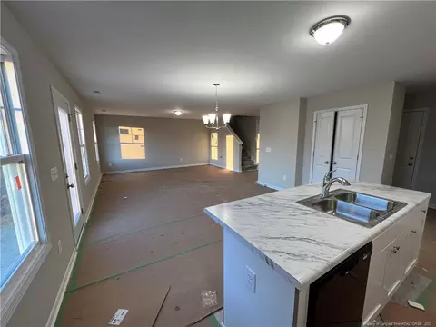 87 Killdeer Ct, Godwin, NC 28344 photo 6