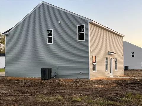 87 Killdeer Ct, Godwin, NC 28344 photo 16