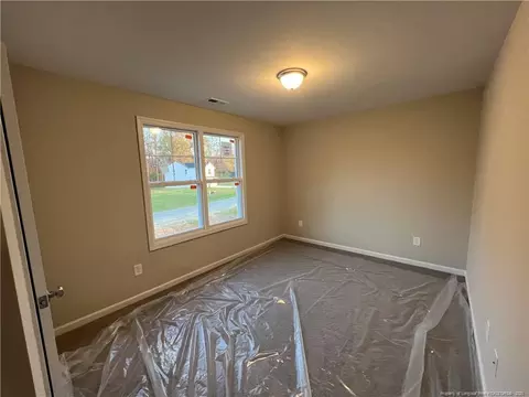 87 Killdeer Ct, Godwin, NC 28344 photo 12
