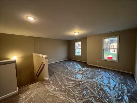 87 Killdeer Ct, Godwin, NC 28344 photo 7