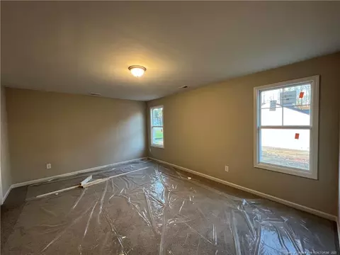 87 Killdeer Ct, Godwin, NC 28344 photo 9