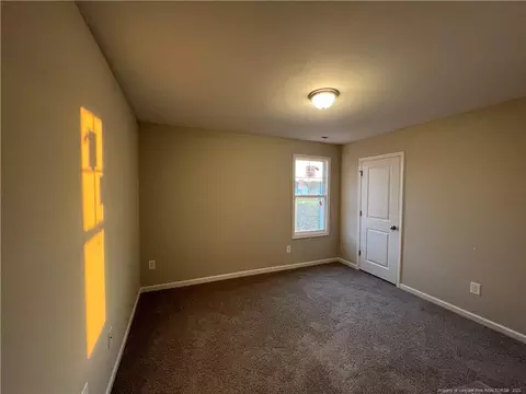 87 Killdeer Ct, Godwin, NC 28344 photo 14