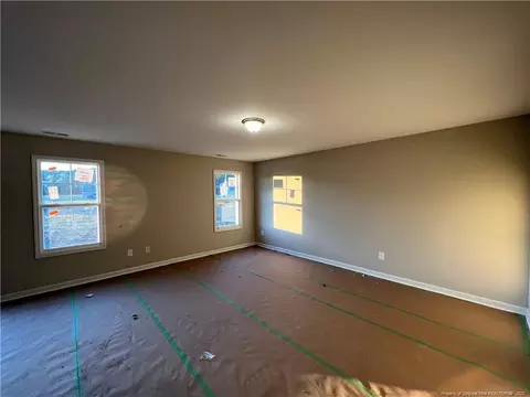 87 Killdeer Ct, Godwin, NC 28344 photo 8