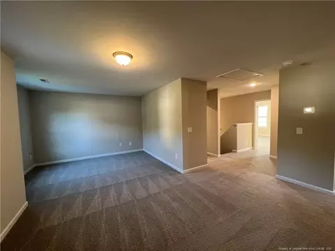 69 Killdeer Ct, Godwin, NC 28344 photo 8