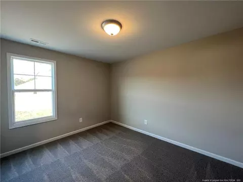 69 Killdeer Ct, Godwin, NC 28344 photo 18