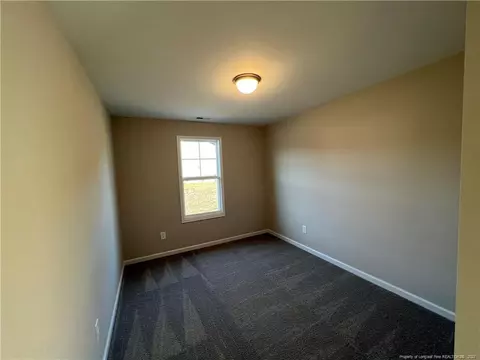 69 Killdeer Ct, Godwin, NC 28344 photo 6