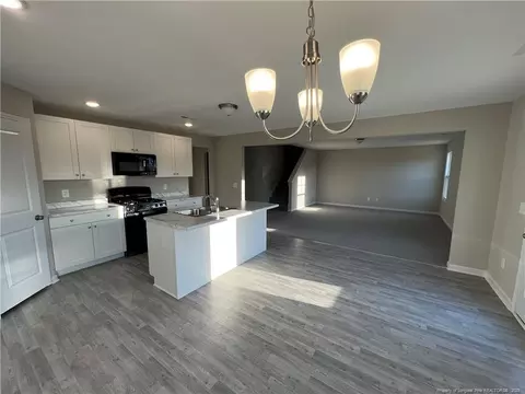 69 Killdeer Ct, Godwin, NC 28344 photo 7