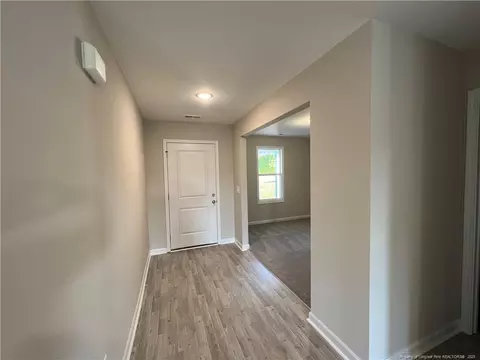 69 Killdeer Ct, Godwin, NC 28344 photo 9