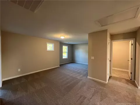 69 Killdeer Ct, Godwin, NC 28344 photo 14