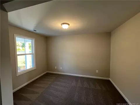 69 Killdeer Ct, Godwin, NC 28344 photo 2