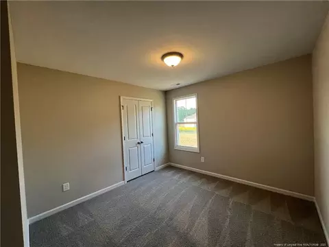 69 Killdeer Ct, Godwin, NC 28344 photo 19