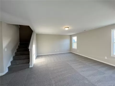 69 Killdeer Ct, Godwin, NC 28344 photo 5
