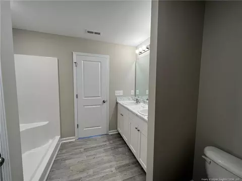 69 Killdeer Ct, Godwin, NC 28344 photo 13