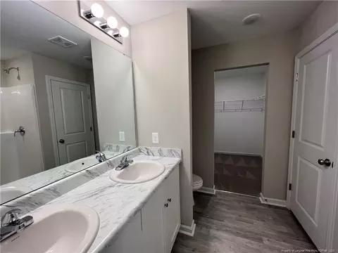69 Killdeer Ct, Godwin, NC 28344 photo 11