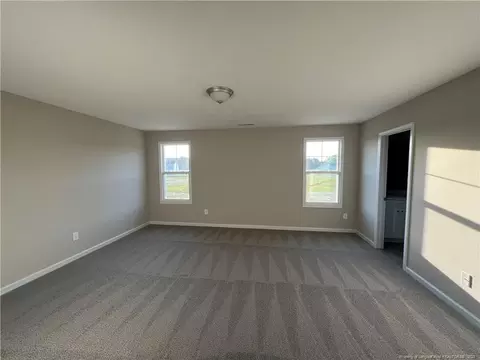 69 Killdeer Ct, Godwin, NC 28344 photo 10