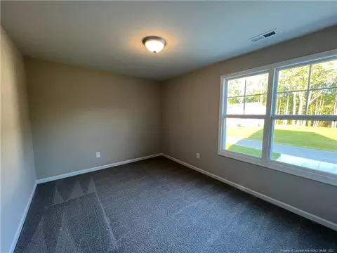 69 Killdeer Ct, Godwin, NC 28344 photo 20