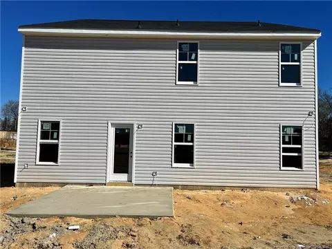 69 Killdeer Ct, Godwin, NC 28344 photo 23