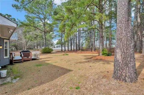 101 Windsor Ln, Raeford, NC 28376 photo 30
