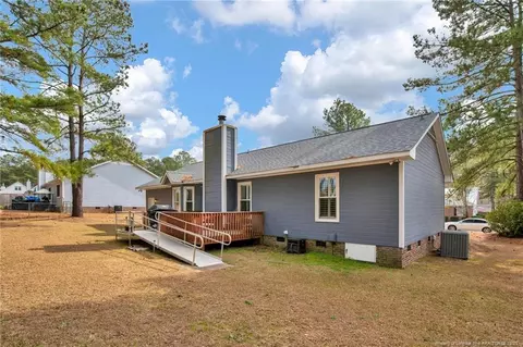 101 Windsor Ln, Raeford, NC 28376 photo 27