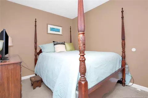 101 Windsor Ln, Raeford, NC 28376 photo 22