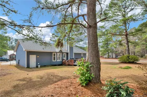 101 Windsor Ln, Raeford, NC 28376 photo 29