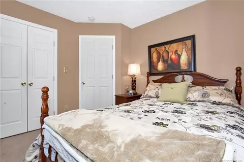101 Windsor Ln, Raeford, NC 28376 photo 25