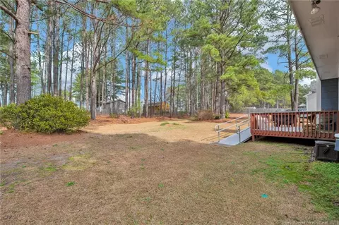 101 Windsor Ln, Raeford, NC 28376 photo 31