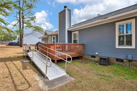 101 Windsor Ln, Raeford, NC 28376 photo 26
