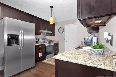 101 Windsor Ln, Raeford, NC 28376 photo 12