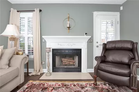 101 Windsor Ln, Raeford, NC 28376 photo 10