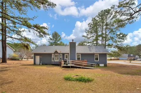 101 Windsor Ln, Raeford, NC 28376 photo 28