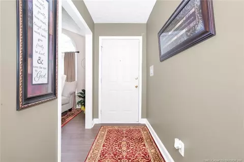 101 Windsor Ln, Raeford, NC 28376 photo 5