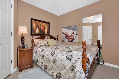 101 Windsor Ln, Raeford, NC 28376 photo 24