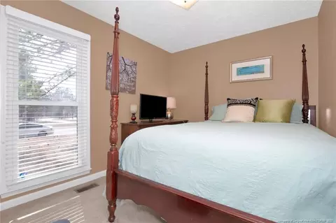 101 Windsor Ln, Raeford, NC 28376 photo 21