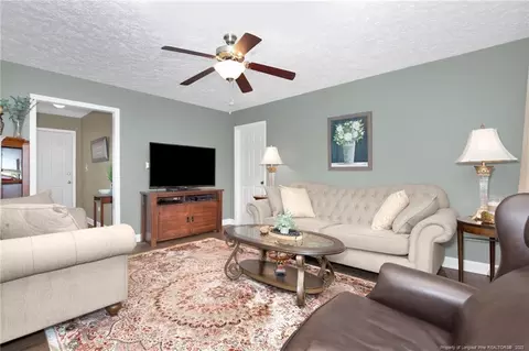 101 Windsor Ln, Raeford, NC 28376 photo 7