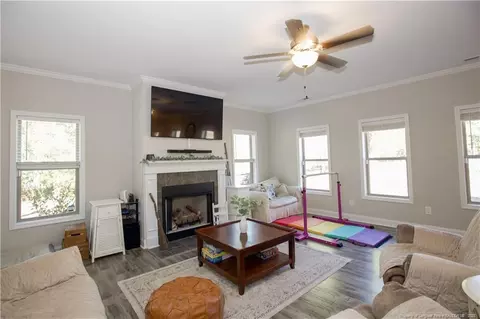 755 W Baltimore Ave, Pinebluff, NC 28373 photo 15