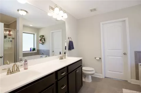 755 W Baltimore Ave, Pinebluff, NC 28373 photo 21
